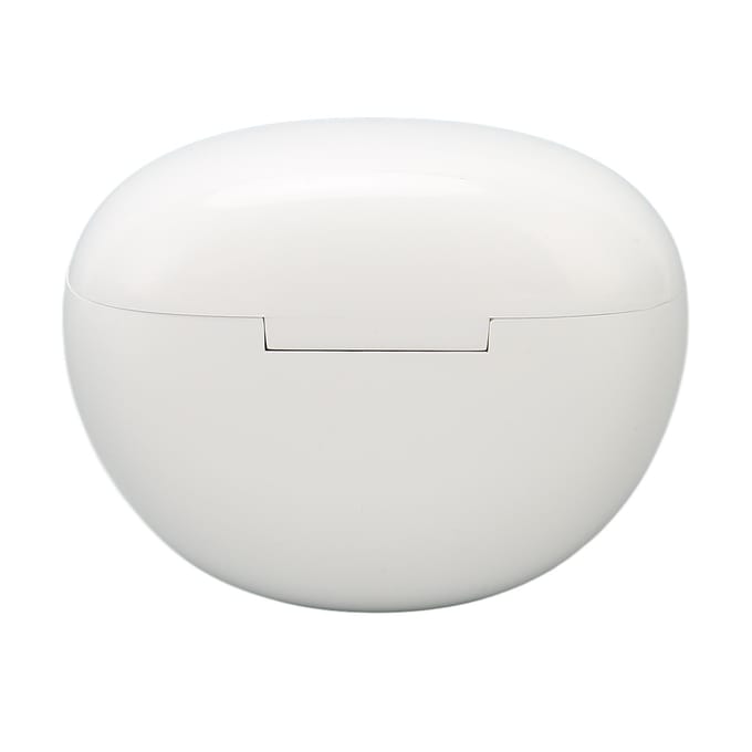 Taalvertaler Oordopjes Bluetooth Ruisonderdrukking 84 Talen Online Vertaling Draadloos