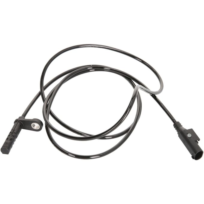 Sensor, wielsnelheid ATE 24.0711-6396.3 links