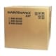 Kyocera MK-856B maintenance kit (origineel)