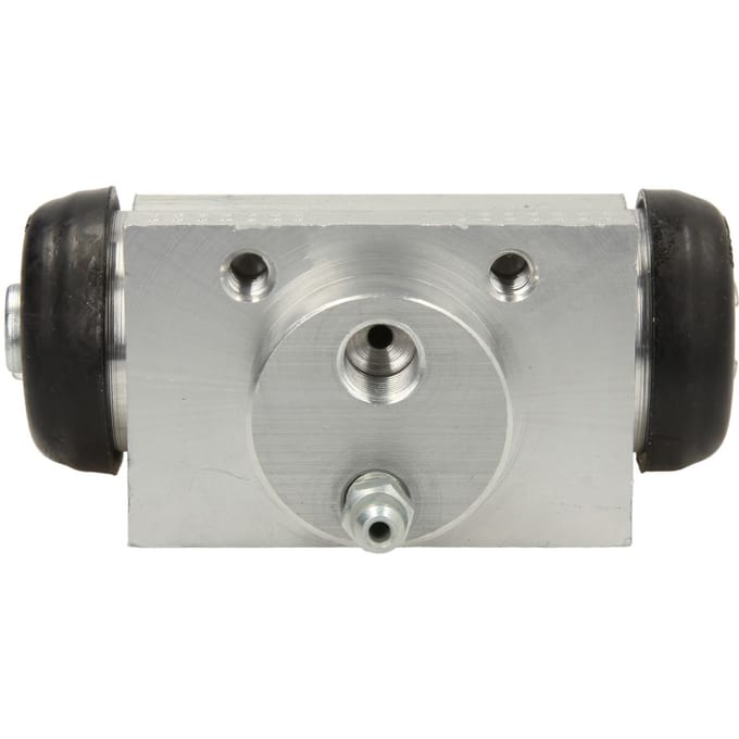 Wielremcilinder DELPHI LW90128