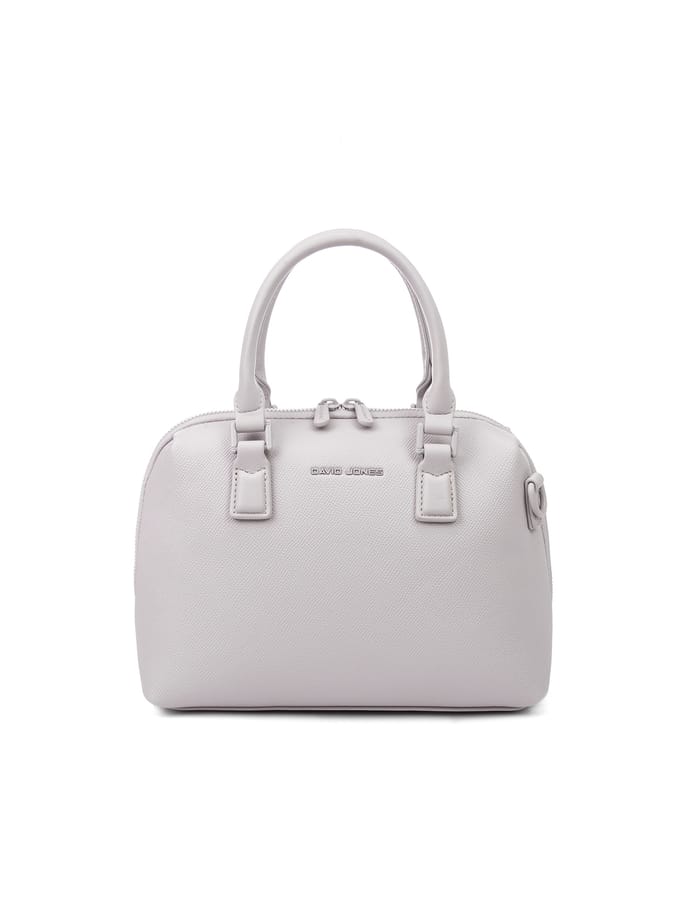 David Jones Handtas model dokterstas Women