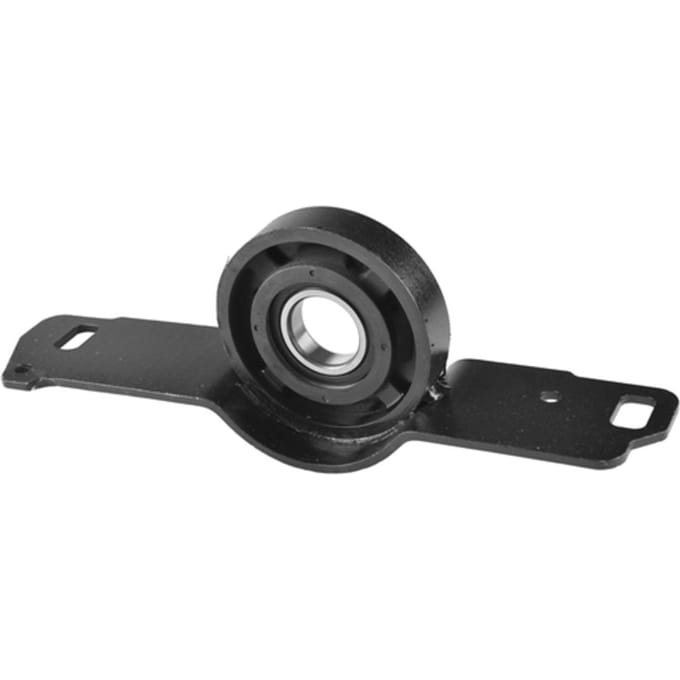 Ophanging, cardanas TEDGUM TED11913