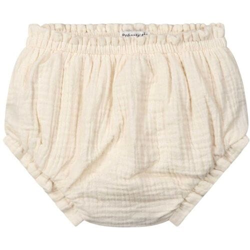 Prénatal baby bloomer Dark Off-White 50/56 dames