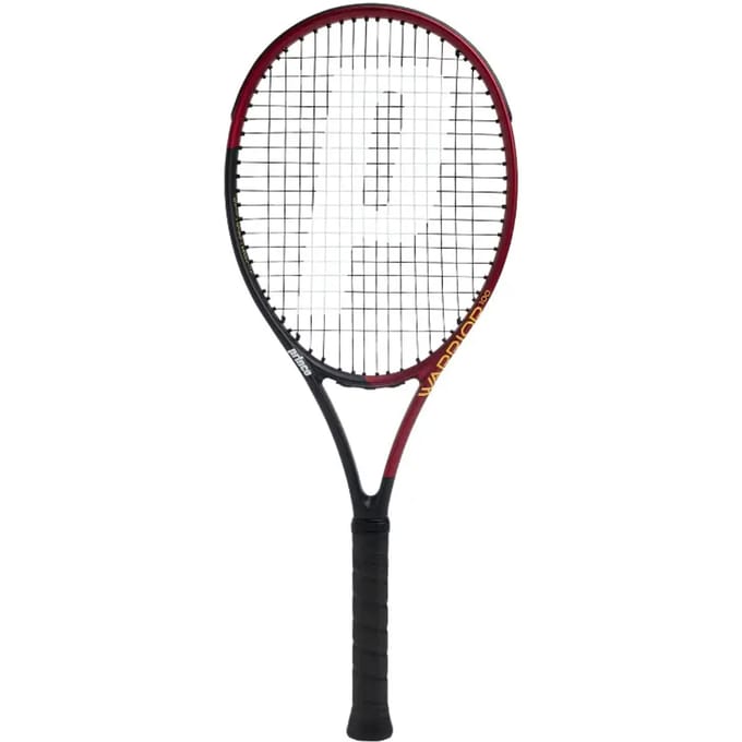 Tennisracket Prince Warrior 100 265