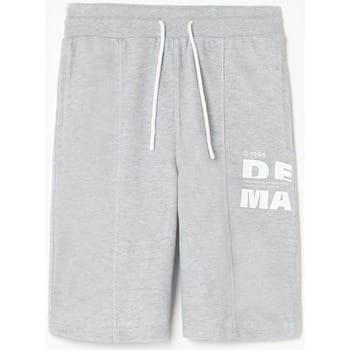 Korte Broek Le Temps des Cerises Short DOLINBO