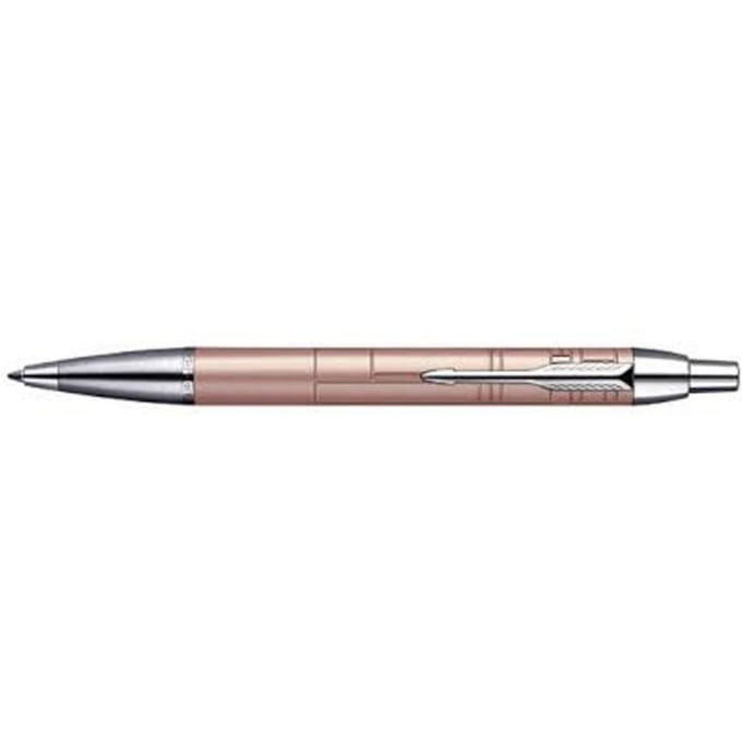 Parker-IM-PREMIUM-Ballpoint-S0949630
