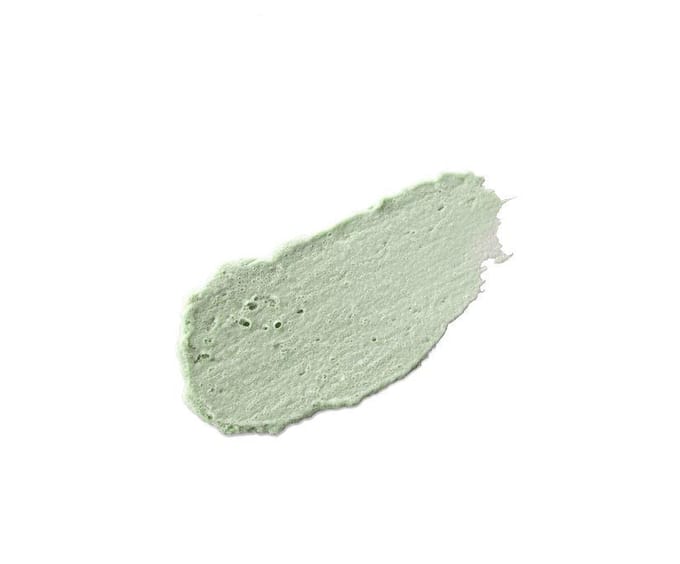 Neogen Dermalogy Canadese Klei Pore Cleanser 120g 1 pcs white