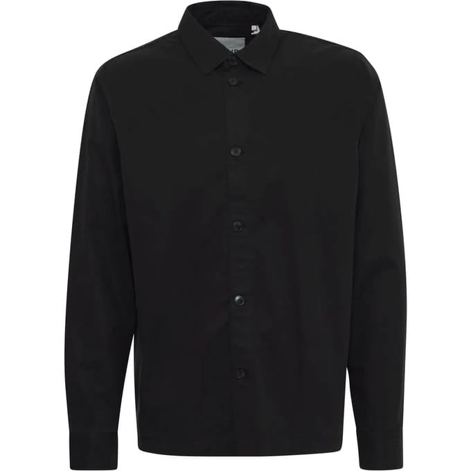 Shirt Solid Matty