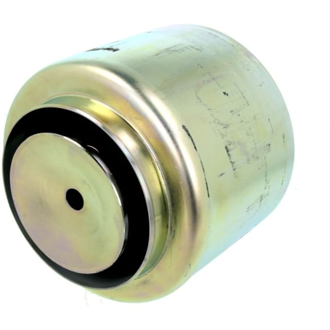 Veerbalg, luchtvering  FEBI BILSTEIN 38555
