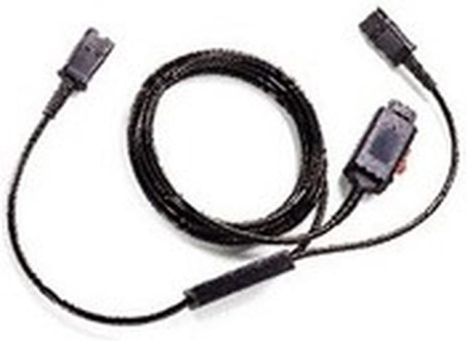 Adaptor Poly 27019-01