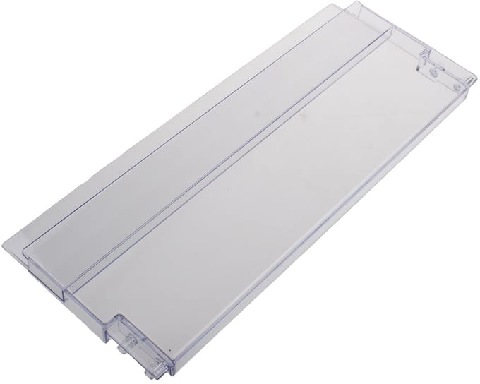 BEKO - Paneel vrieslade RFNE312E33XN - 5906362100