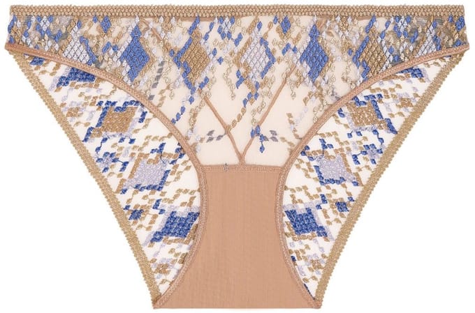 aubade-poetic delights-6G27-slip-L