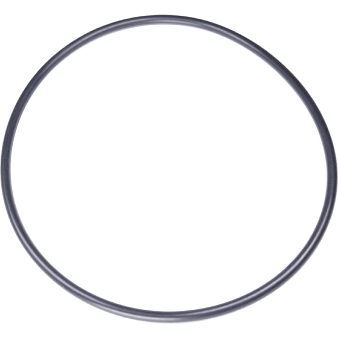 O-ring 130x4,2