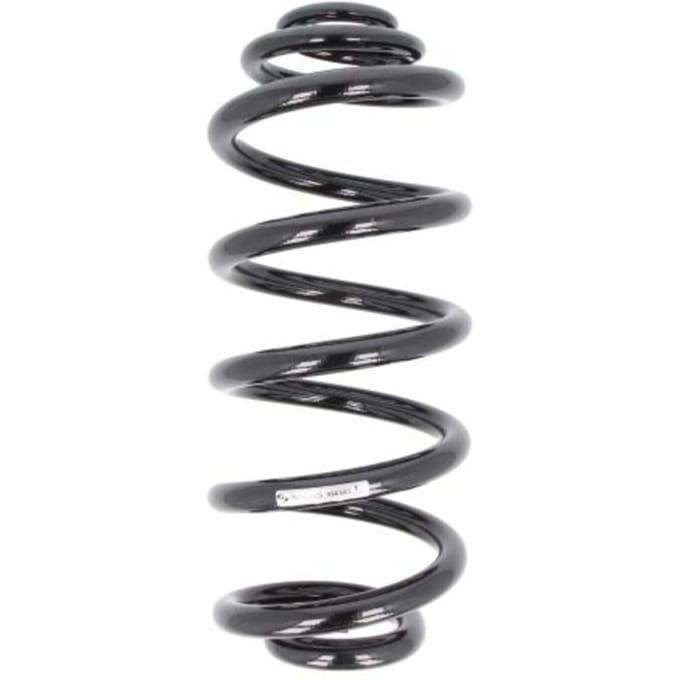 Chassisveer SACHS 994 663