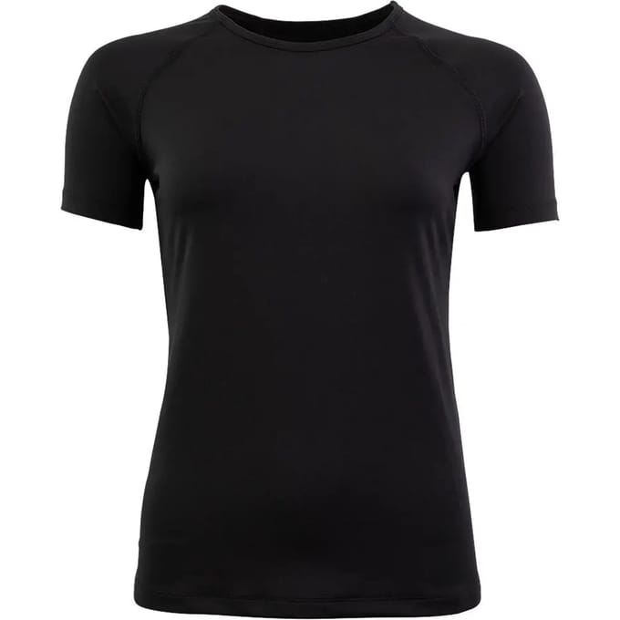 Dames T-shirt BR Equitation CLX