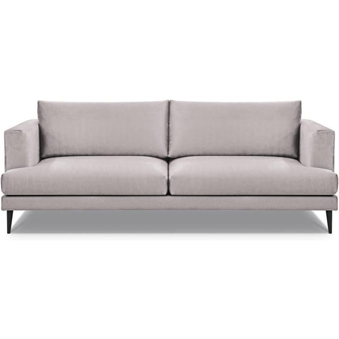 3-zitsbank Galea | NADUVI Collection