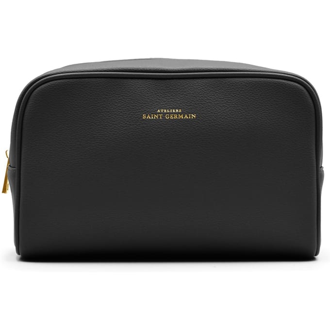 Unisex Toillettas