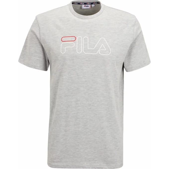 T-shirt Fila Sofades Logo