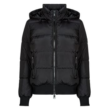 Armani Exchange Donsjack - Fashion Wear - Vrouwen