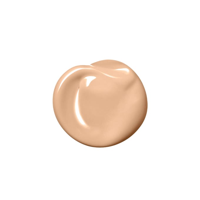 NARS Cosmetics Sheer Glow Foundation (Verschillende Tinten) - Patagonia