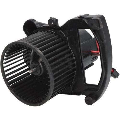 Interieurventilator NRF 34583