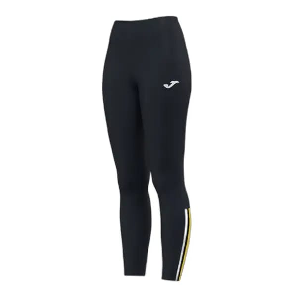 Leggings voor dames Joma Toledo