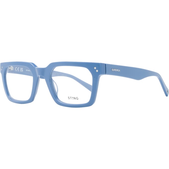 Sting Optisch montuur UST496 9LJP 51