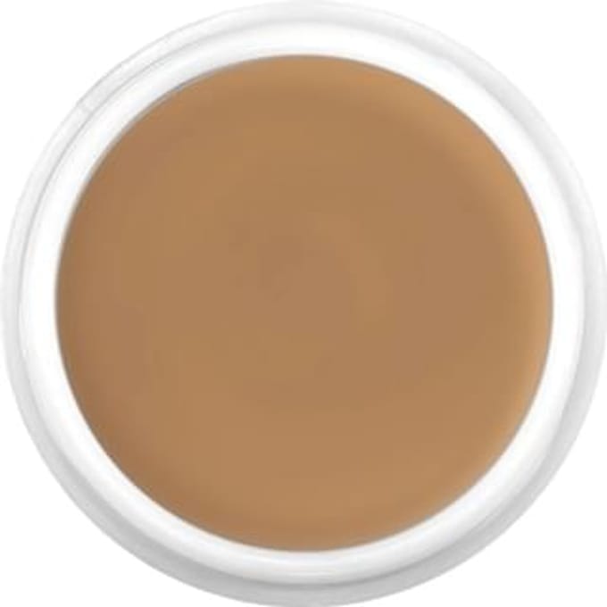 Kryolan - Derma Color Camouflage Creme 4g D10