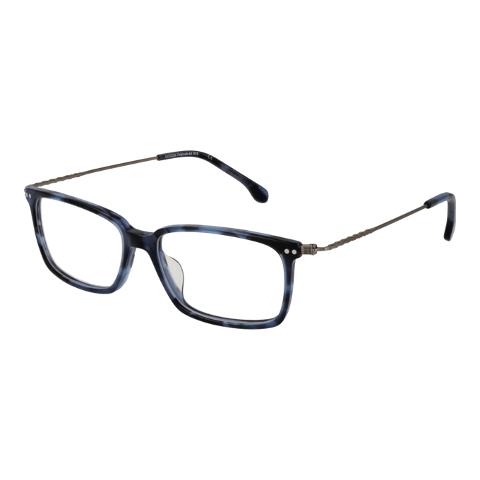 Lozza Brilmontuur VL4266 0VBG 54