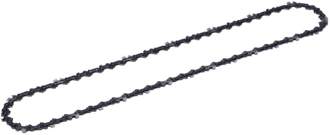 EGO AC1801 Zaagketting 45 cm