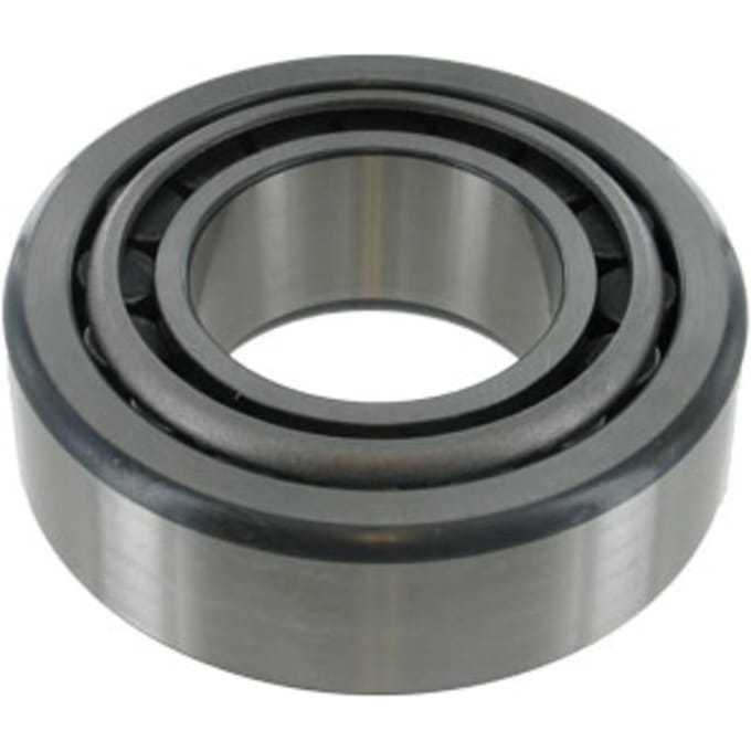 Wiellager SKF VKHB 2348