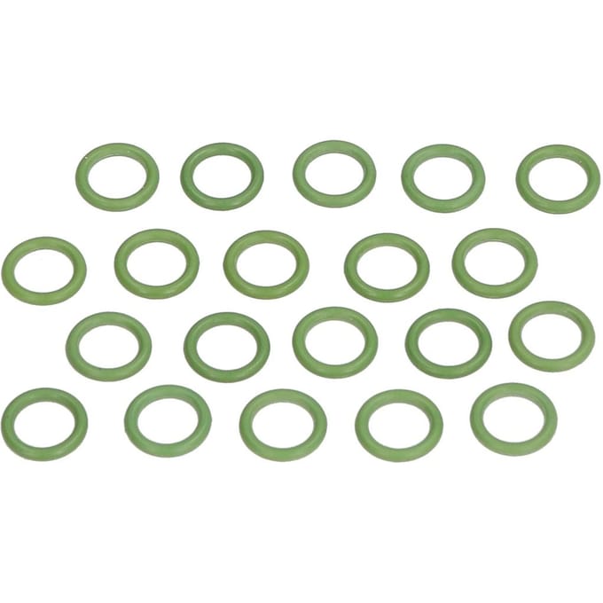 Pakking, koelvloeistofleiding VALEO 509185