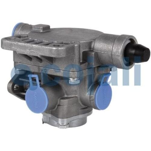 Remklep, aanhanger COJALI 2226301COJ