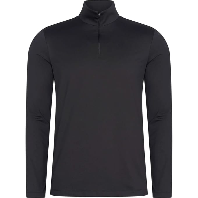 Sweater met lange mouwen Euro-Star Uv Top Essolar