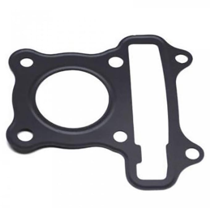 Joint moteur pour Scooter Chinois 50 Scoot Neuf