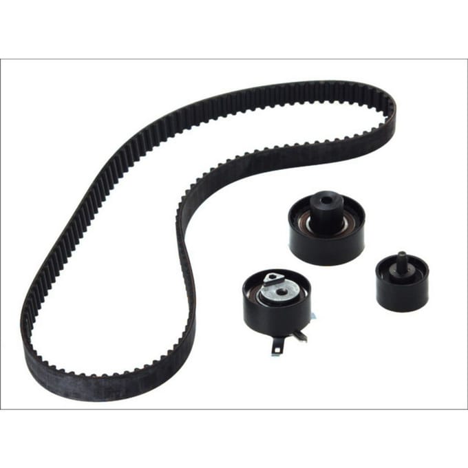 Distributieriemset SKF VKMA 04213