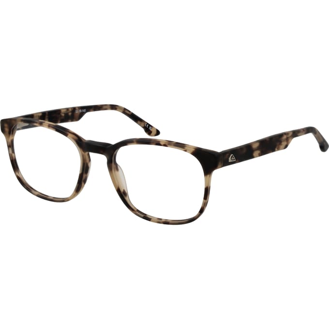 Quiksilver Brilframe EQYEG03134 ATOR Arlington