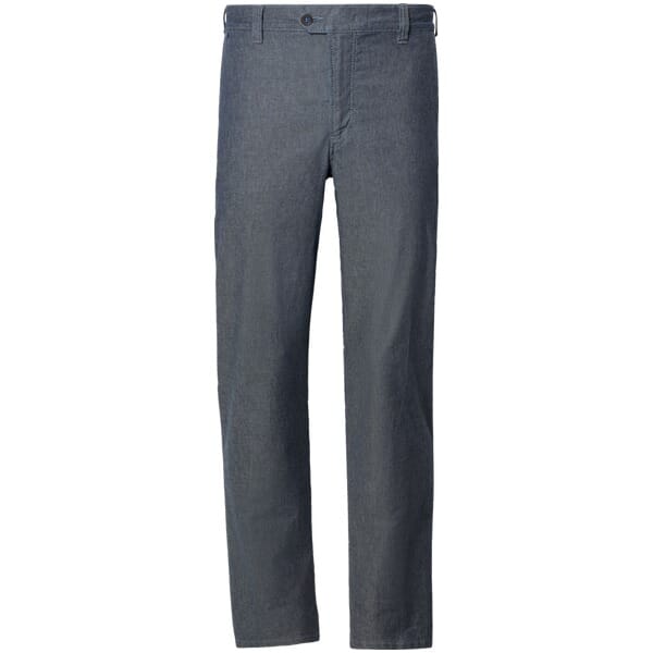 Babista herren Jeans - 24 - donkerblauw - Plus Size