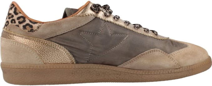 CETTI C1385 INV26 Bruin 39 EU