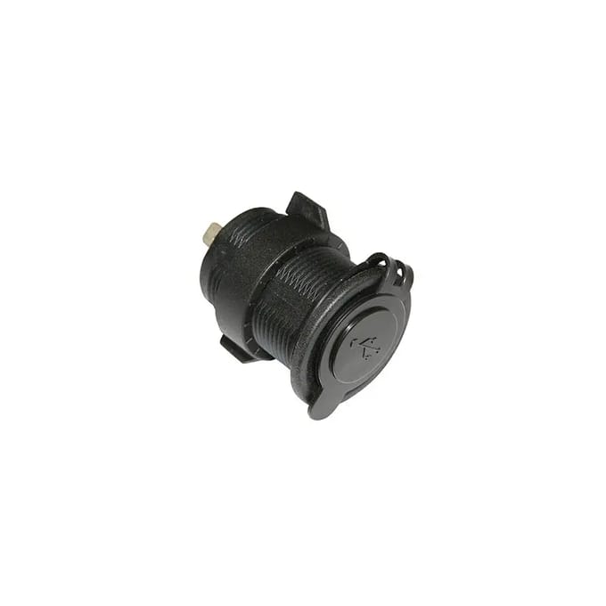 Usb lader P2R