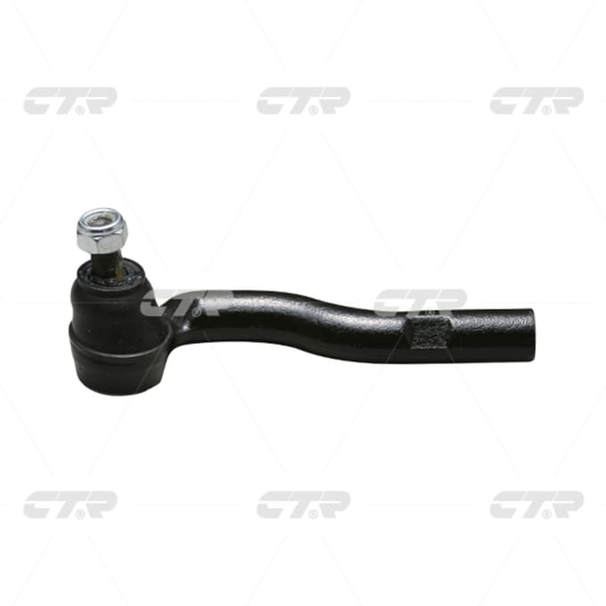Spoorstangeinde CTR CE0743L