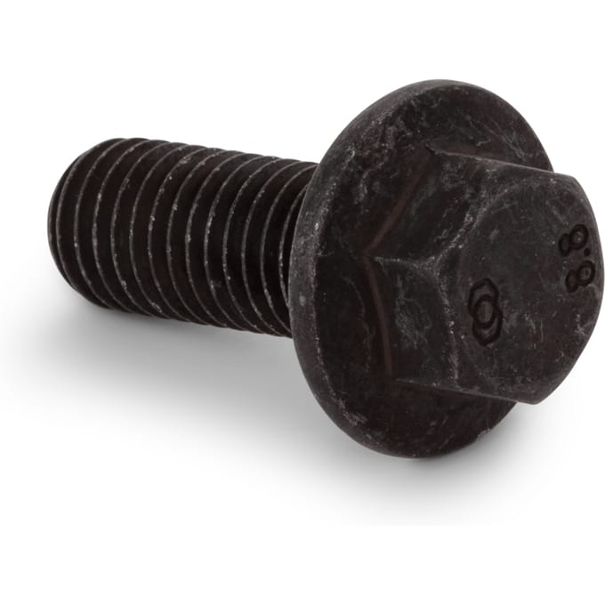 Husqvarna screw ehhfm