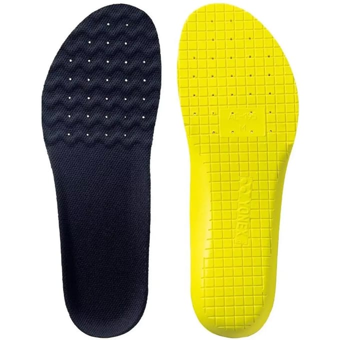 Yonex Power Cushion AC195 inlegzool M (39-42)