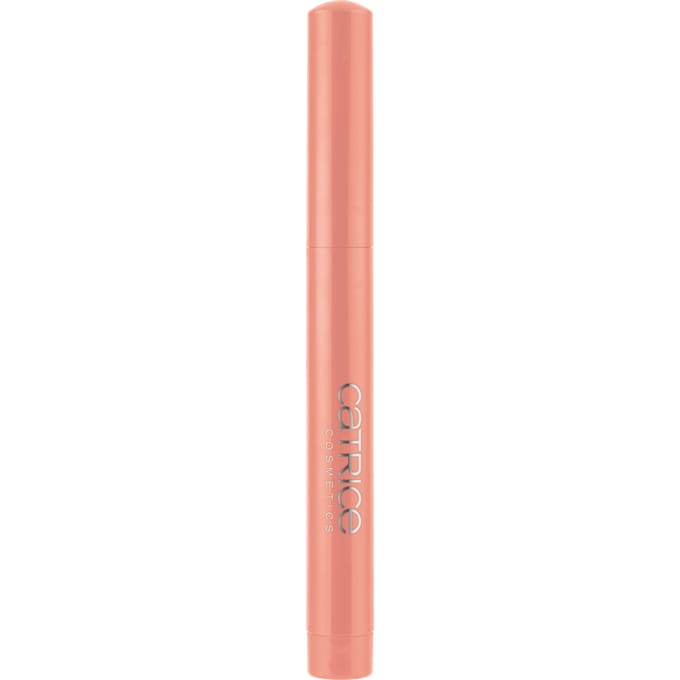 Catrice Eternal Red Eye Crayon C01 Immortal Rose - 1,4 gr