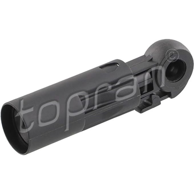 Topran Reparatieset, handgeschakelde versnellingsbak HANS PRIES 117 803