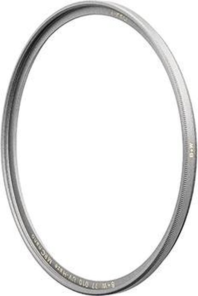 B+W T-Pro 010 UV-Haze Filter MRC nano 72mm