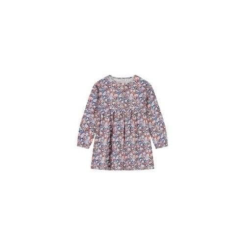 Prénatal baby jurk Indigo Blue 56 dames