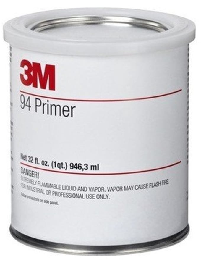 3M VHB PRIMER 94 946ML