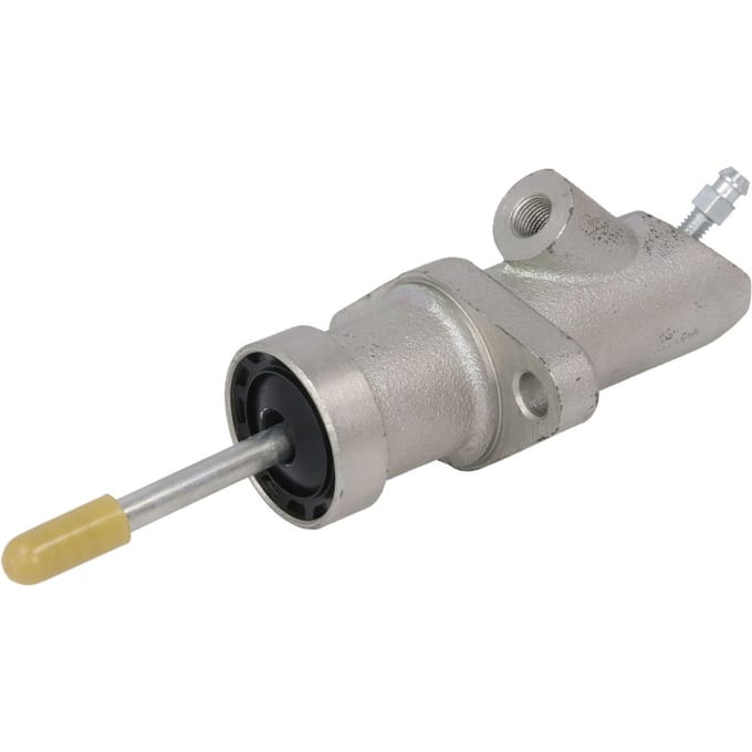 Hulpcilinder, koppeling TRW PJF211