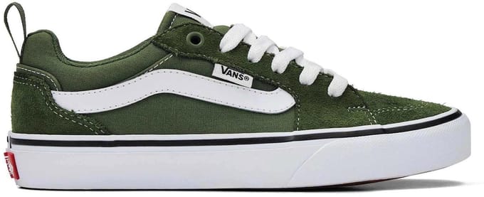 Vans Filmore Sneakers Junior